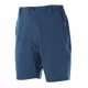 Men's Sports Shorts Joluvi Rips Blue