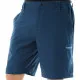 Men's Sports Shorts Joluvi Rips Blue