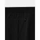 Men's Sports Shorts 4F Black