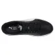 Zapatillas Deportivas Infantiles Puma 375688 Negro