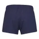 Men’s Bathing Costume Puma Swim Short Navy Blue