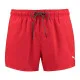 Bañador Hombre Puma Swim Short Rojo
