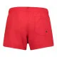 Bañador Hombre Puma Swim Short Rojo