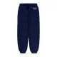 Pantalón Deportivo Infantil Levi's Benchwarmer Jogger Azul oscuro