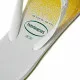 Men's Flip Flops Havaianas Brasil Fresh Yellow