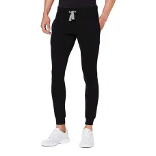 Pantalón Largo Deportivo Koalaroo Talos