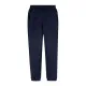 Pantalón Deportivo Infantil Levi's Core Knit Joggers Azul oscuro