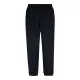 Children’s Sports Shorts Levi's Core Knit Joggers Black