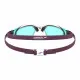 Children's Swimming Goggles Speedo 812270 Purple
