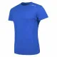 Men’s Short Sleeve T-Shirt Joluvi Trainning