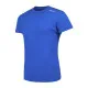 Men’s Short Sleeve T-Shirt Joluvi Trainning