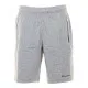 Sports Shorts Champion Grey
