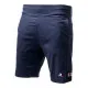 Sports Shorts Le coq sportif Blue