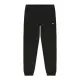 Adult Trousers Champion Rib Cuff Black Men