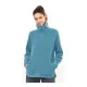 Forro Polar Salomon Essentiall Cosy Mujer