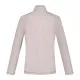 Fleece Lining Regatta Montes Lightweight Half-Zip Light Pink