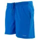 Sport Shorts for Kids Joluvi 23270602110 Blue