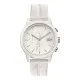 Men's Watch Lacoste WPT 2020 ø 44 mm White