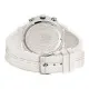Men's Watch Lacoste WPT 2020 ø 44 mm White