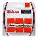Overgrip de Tenis Wilson WRZ470820