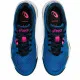 Children's Padel Trainers Asics Padel Pro 5 GS 