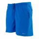 Pantalón Corto Deportivo Joluvi Meta Azul