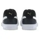 Men's Trainers Puma Shuffle Black