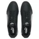 Men's Trainers Puma Shuffle Black