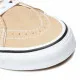 Women's casual trainers Vans Sk8-Hi  Light brown