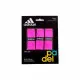 Overgrip Adidas OG01PK Fuchsia Multicolour
