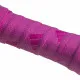 Overgrip Adidas OG01PK Fuchsia Multicolour