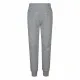Pantalón de Chándal para Niños Nike Nsw K Gris