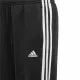 Chándal Infantil Adidas Essentials Tiberio Negro