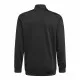 Chándal Infantil Adidas Essentials Tiberio Negro