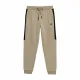 Adult Trousers 4F JSPMD002  Men