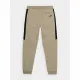 Adult Trousers 4F JSPMD002  Men