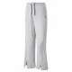 Long Sports Trousers Puma Studio Grey