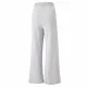Long Sports Trousers Puma Studio Grey