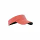 Visor ARCh MAX Visor Coral One size
