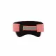 Visor ARCh MAX Visor Coral One size