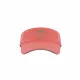 Visor ARCh MAX Visor Coral One size