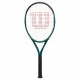 Raqueta de Tenis Wilson Ultra 24 V4 Niños Azul