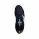 Men's Trainers Adidas Cloudfoam Lite Racer Dark blue