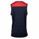 Camiseta de baloncesto Puma Baskonia Home 22/23 Rojo