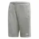 Men's Sports Shorts Adidas  3 Stripes