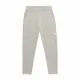Adult Trousers 4F SPMD013  Men