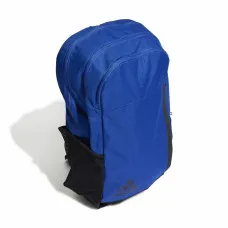 Mochila de Senderismo Adidas  Motion  Azul