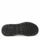 Men’s Casual Trainers Geox Damiano Black