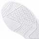 Men’s Casual Trainers Puma X-Ray Speed White