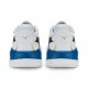 Men’s Casual Trainers Puma X-Ray Speed White